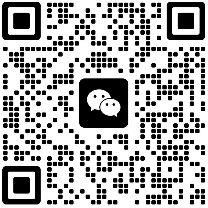 二维码图片