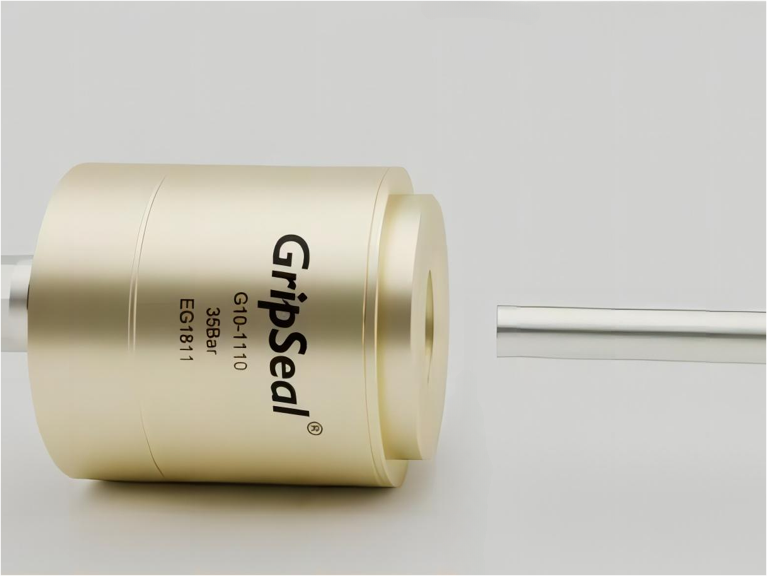 G10系列操作步骤