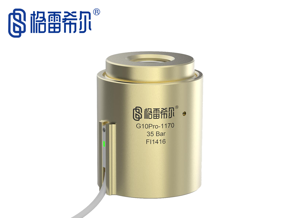 G10Pro系列智能感应连接器
