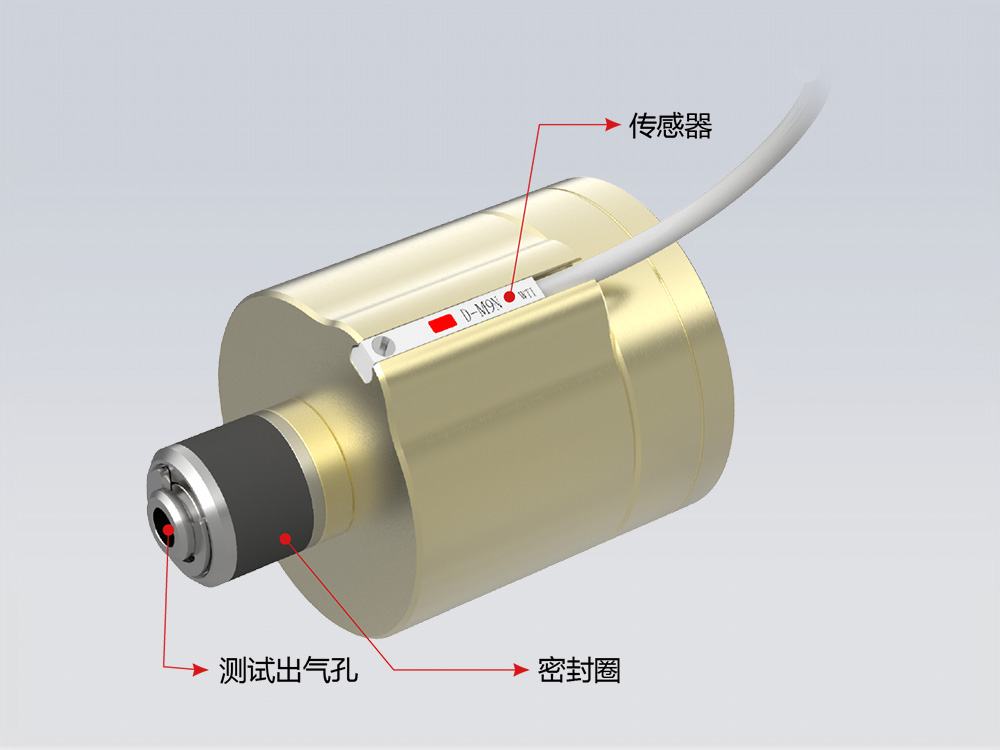 G15Pro结构图