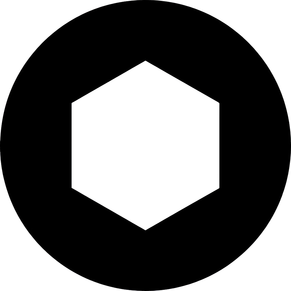 1729589805989234.png
