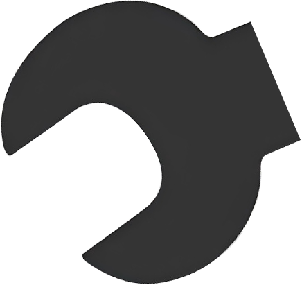 1729654474158802.png
