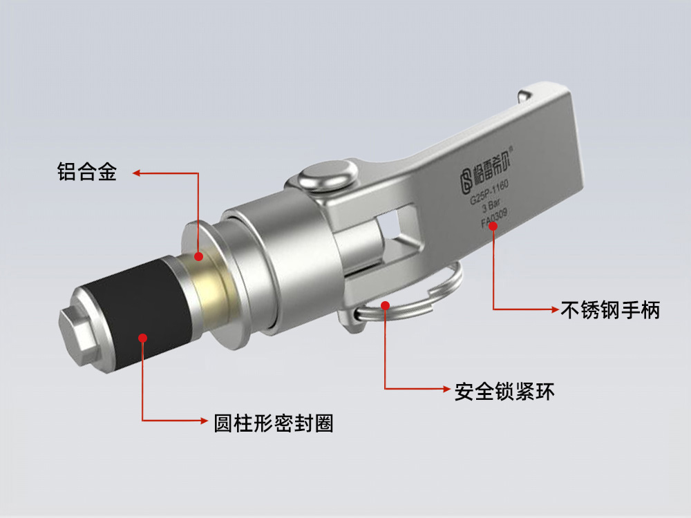 G60-M12.jpg