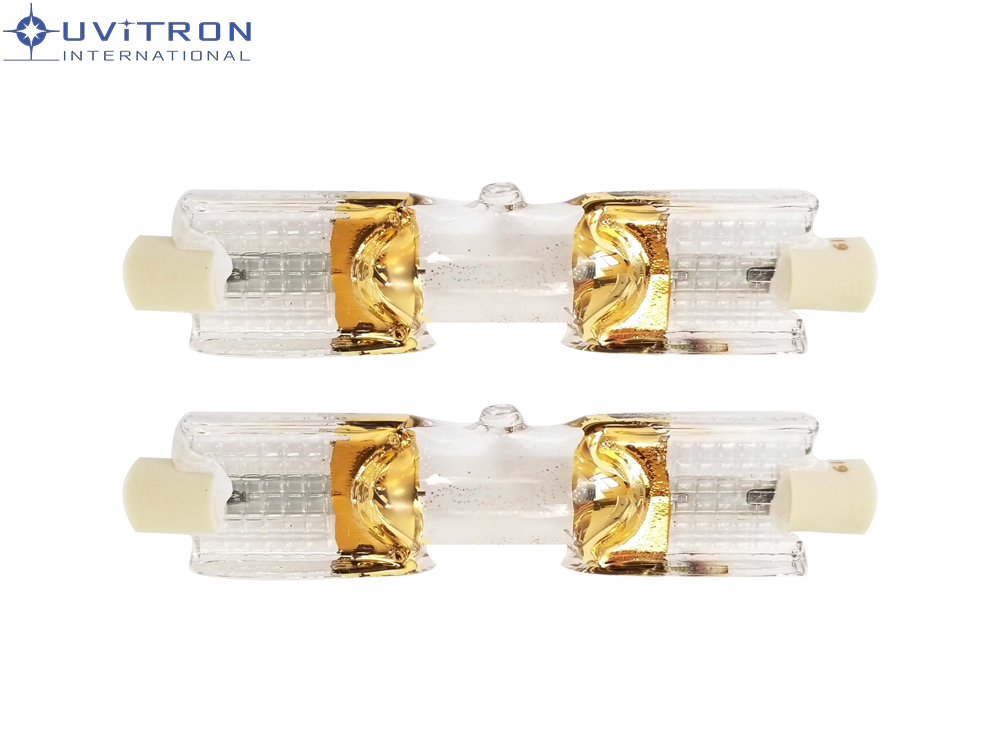 200W 泛光灯