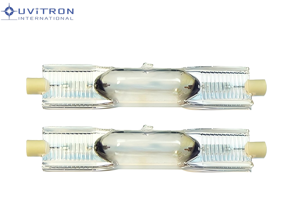 600W 弧光灯