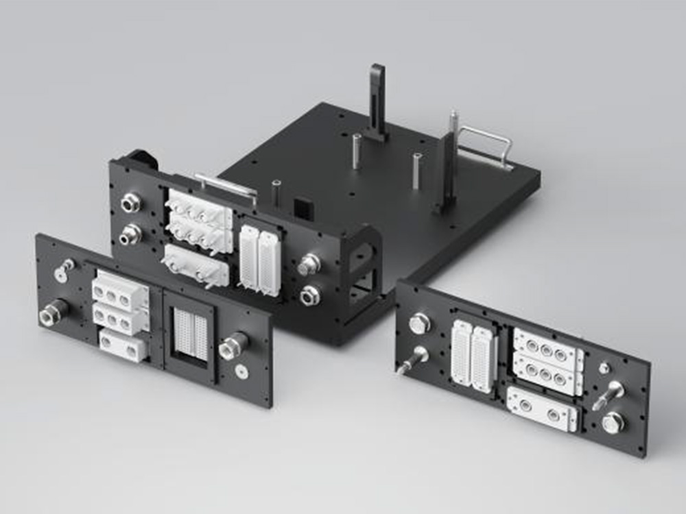 C20应用案例