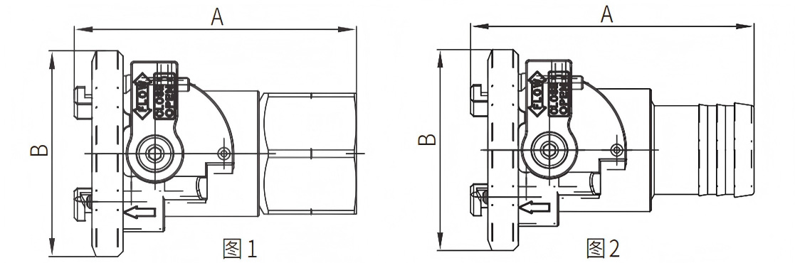 Scr55.jpg